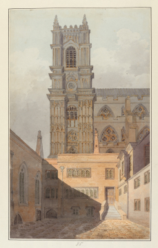 image Image 35 for Vol 147