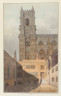 image Image 35 for Vol 147