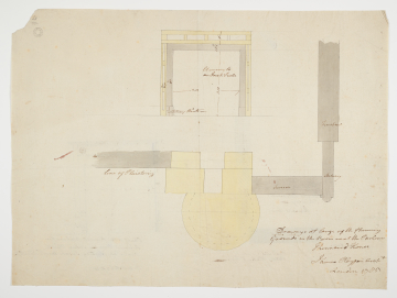image Image 3 for 78/2/37