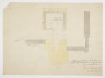 image Image 3 for 78/2/37