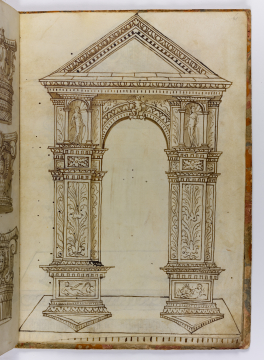 image Image 60 for Vol 122