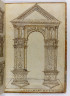 image Image 60 for Vol 122