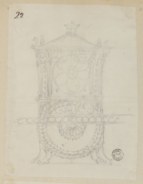 image SM Adam Volume 24/242