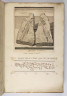 image Image 1 for Vol 94/7