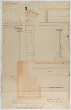 image Image 3 for 54/6/41