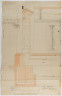 image Image 3 for 54/6/41