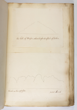 image Image 3 for Vol 94/55
