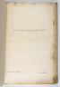 image Image 3 for Vol 94/55