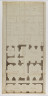 image Image 1 for 38/10/3