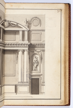 image Image 2 for Vol 112/29
