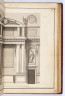 image Image 2 for Vol 112/29