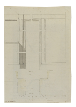 image Image 4 for 31/2/50