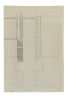 image Image 4 for 31/2/50