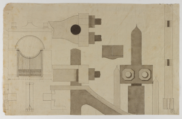 image Image 2 for 62/8/54