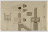 image Image 2 for 62/8/54