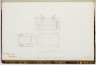 image Image 1 for Vol 64/61