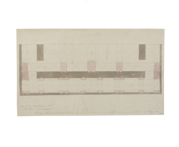 image Image 1 for Vol 74/128
