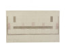 image Image 1 for Vol 74/128