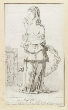image Image 132 for Vol 147