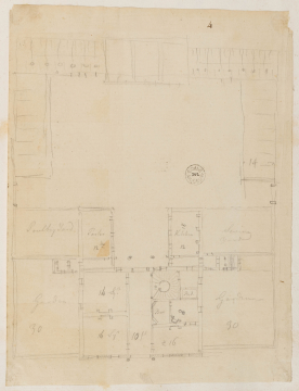 image SM Adam Volume 9/222