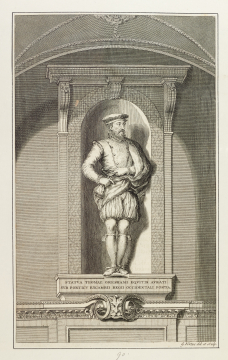 image Image 86 for Vol 151