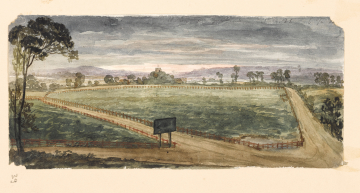 image Image 39 for Vol 163