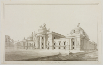 image Image 2 for Vol 62/34
