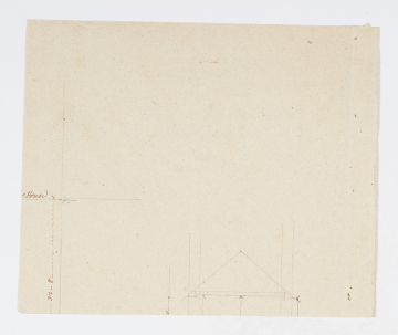 image Image 2 for 78/21/1