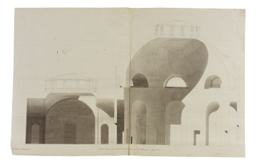 image Image 2 for Vol 74/95