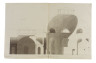 image Image 2 for Vol 74/95