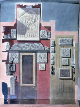 image Image 2 for Vol 83/2