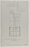 image Image 2 for 56/1/16