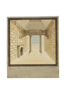image Image 1 for Vol 75/77