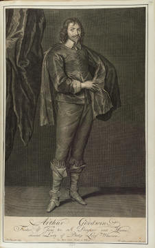 image Image 232 for Vol 147