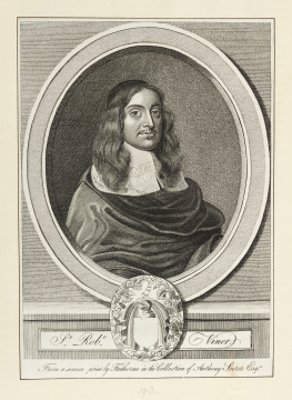 image Image 186 for Vol 151