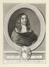 image Image 186 for Vol 151