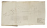 image Image 4 for Vol 165
