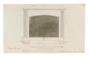 image 81/2/52