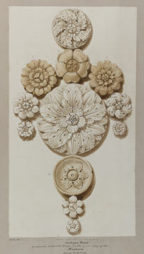 image Image 2 for Vol 82/102