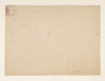 image Image 3 for 63/1/1