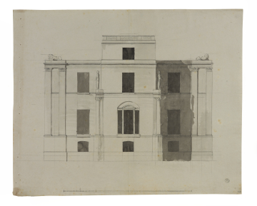 image Image 2 for 31/3/40