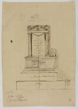 image Image 2 for 63/6/59