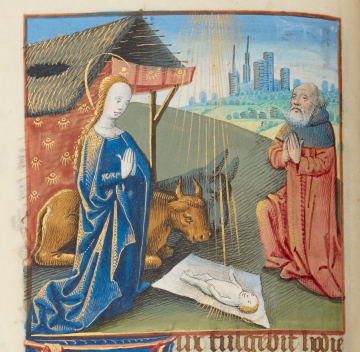 image Image 23 for Vol 139