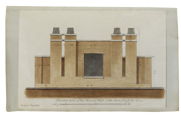 image Image 1 for Vol 76/71