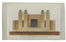 image Image 1 for Vol 76/71