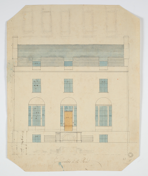 image Image 2 for 78/15/27