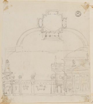 image SM Adam Volume 10/185