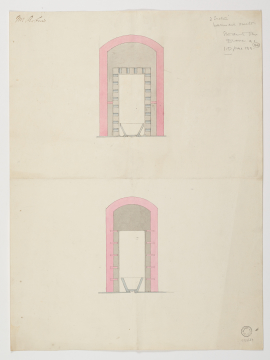 image Image 1 for 57/8/34