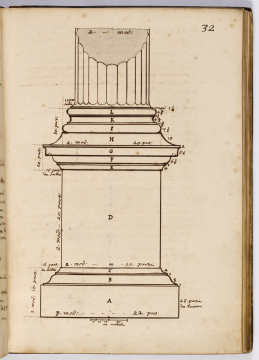 image Image 63 for Vol 1