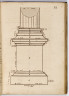 image Image 63 for Vol 1